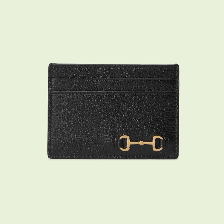 700469.DJ20G.1000.001.080.0000.Light Card case with Horsebit